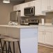 Main picture of Condominium for rent in Fargo, ND