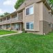 Main picture of Condominium for rent in South Lyon, MI