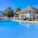 Main picture of Condominium for rent in Sierra Vista, AZ