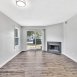 Main picture of Condominium for rent in High Point, NC