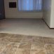 Main picture of Condominium for rent in Coon Rapids, MN