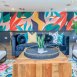 Main picture of Condominium for rent in Dallas, TX