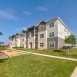 Main picture of Condominium for rent in Georgetown, TX