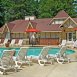 Main picture of Condominium for rent in Greenville, SC