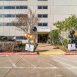 Main picture of Condominium for rent in Houston, TX