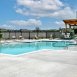 Main picture of Condominium for rent in Papillion, NE