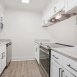 Main picture of Condominium for rent in Baton Rouge, LA