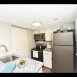 Main picture of Condominium for rent in Louisville, KY