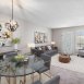 Main picture of Condominium for rent in Columbia, SC