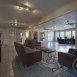 Main picture of Condominium for rent in Dallas, TX
