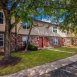 Main picture of Condominium for rent in Indianapolis, IN