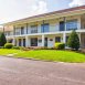 Main picture of Condominium for rent in Baton Rouge, LA