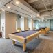 Main picture of Condominium for rent in Omaha, NE
