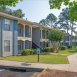 Main picture of Condominium for rent in Dothan, AL