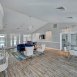 Main picture of Condominium for rent in Rocky Mount, NC