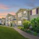 Main picture of Condominium for rent in Lincoln, NE