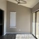 Main picture of Condominium for rent in San Angelo, TX