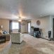 Main picture of Condominium for rent in Sioux Falls, SD
