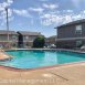 Main picture of Condominium for rent in Yukon, OK