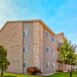 Main picture of Condominium for rent in Fargo, ND
