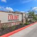 Main picture of Condominium for rent in Victoria, TX