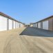 Main picture of Condominium for rent in Dickinson, ND