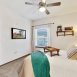 Main picture of Condominium for rent in Kyle, TX