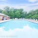 Main picture of Condominium for rent in Indianapolis, IN
