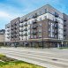 Main picture of Condominium for rent in Rochester, MN