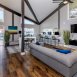 Main picture of Condominium for rent in Northglenn, CO