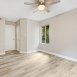 Main picture of Condominium for rent in Gainesville, FL