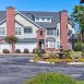 Main picture of Condominium for rent in Columbia, SC