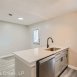 Main picture of Condominium for rent in Bedford, TX