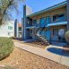 Main picture of Condominium for rent in Tucson, AZ