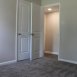 Main picture of Condominium for rent in Lake Charles, LA