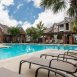 Main picture of Condominium for rent in Elgin, SC