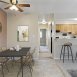 Main picture of Condominium for rent in Roseville, MN