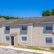 Main picture of Condominium for rent in Jacksonville, FL