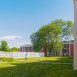 Main picture of Condominium for rent in Omaha, NE