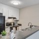 Main picture of Condominium for rent in Huntersville, NC