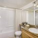 Main picture of Condominium for rent in Baltimore, MD