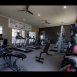 Main picture of Condominium for rent in San Marcos, TX