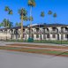Main picture of Condominium for rent in Phoenix, AZ