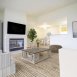 Main picture of Condominium for rent in Dearborn, MI