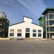 Main picture of Condominium for rent in Grand Forks, ND