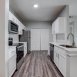 Main picture of Condominium for rent in Meridian, ID