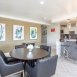 Main picture of Condominium for rent in Norfolk, VA