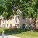 Main picture of Condominium for rent in Grand Forks, ND
