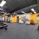 Main picture of Condominium for rent in Troy, MI