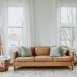 Main picture of Condominium for rent in Durham, NC